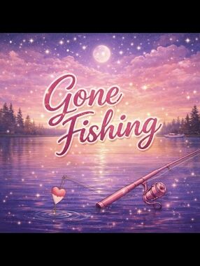 LEGO Jurassic World T. rex River Escape World Toy Boat & Minifigures 5-7 Years